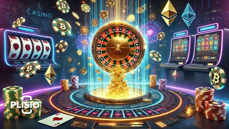 Dazzle Casino Live Casino