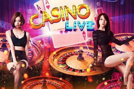 Dazzle Casino Welcome Bonus