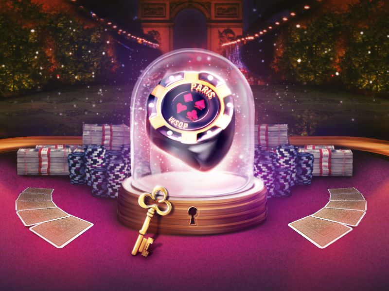 Dazzle Casino Live Betting