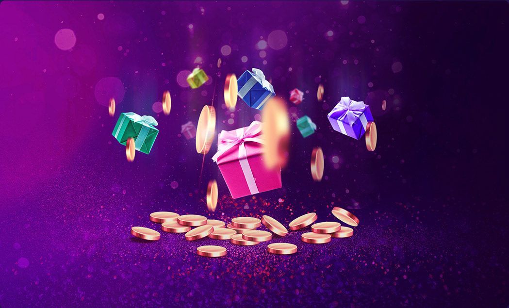 Dazzle Casino Welcome Bonus