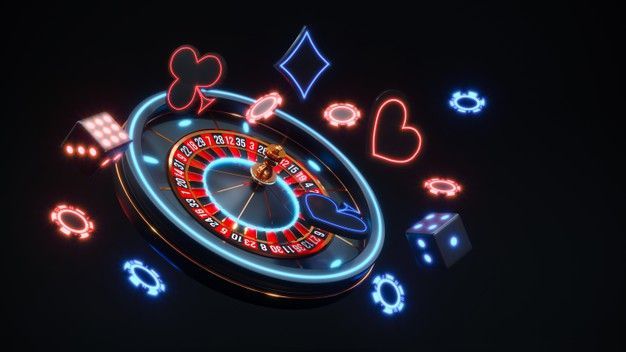 Dazzle Casino Live Betting
