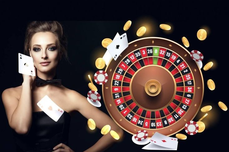 پاکستان میں Dazzle Casino قانونی ہے۔
