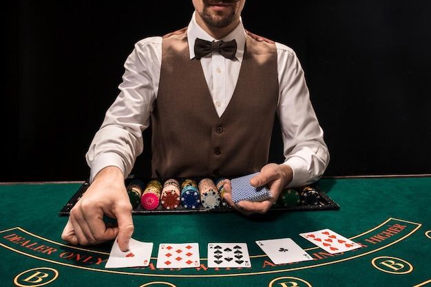 Dazzle Casino Welcome Bonus