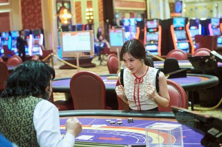 Dazzle Casino Welcome Bonus