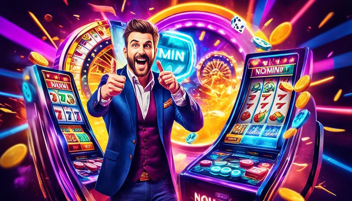 Dazzle Casino Welcome Bonus