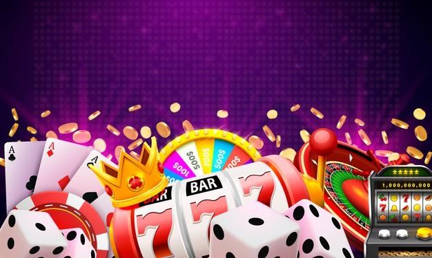 Dazzle Casino Live Betting