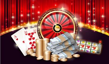 Dazzle Casino پاکستان ریئل منی گیمز