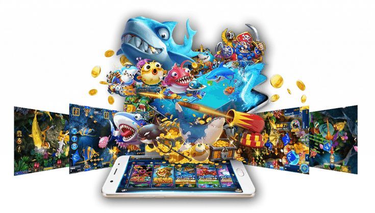 Dazzle Casino Live Casino