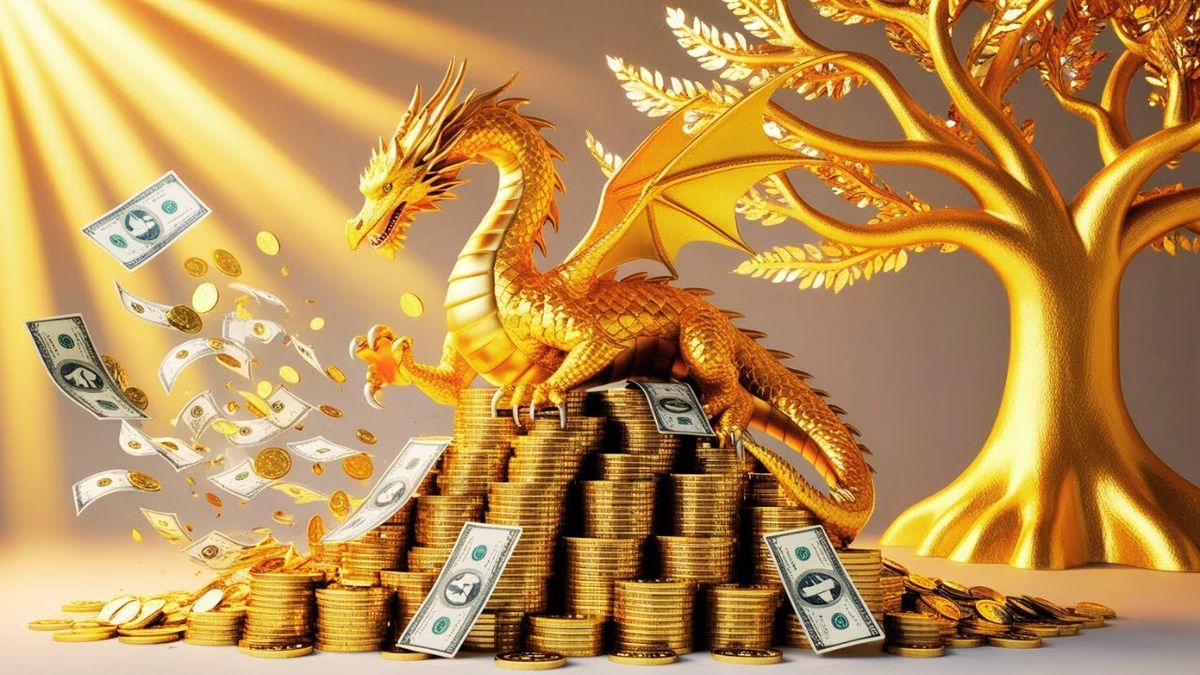 Dazzle Casino Welcome Bonus