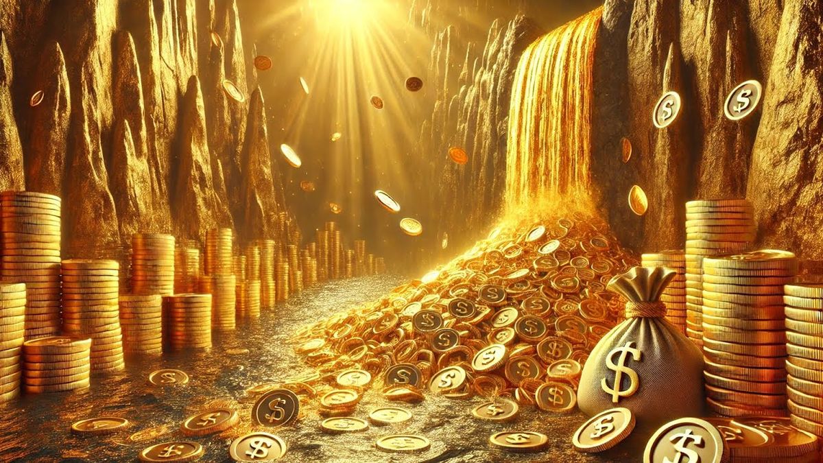 Dazzle Casino Live Casino