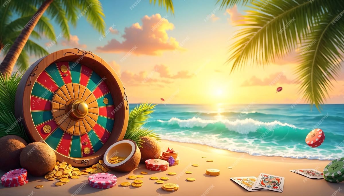 Dazzle Casino Welcome Bonus
