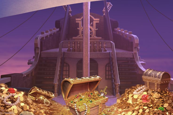 Dazzle Casino Live Casino